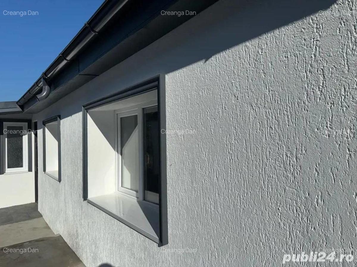 Vand casa Roman - 15
