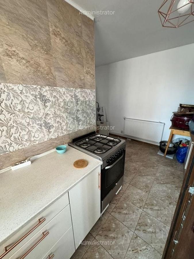 Vanzare Casa P+1 zona KM 5 - 16