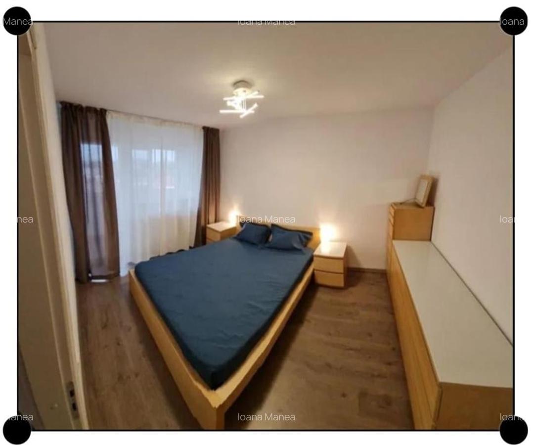 Vanzare apartament 2 camere | Iancului Metrou | etaj 6/10 | renovat | mobilat si - 3