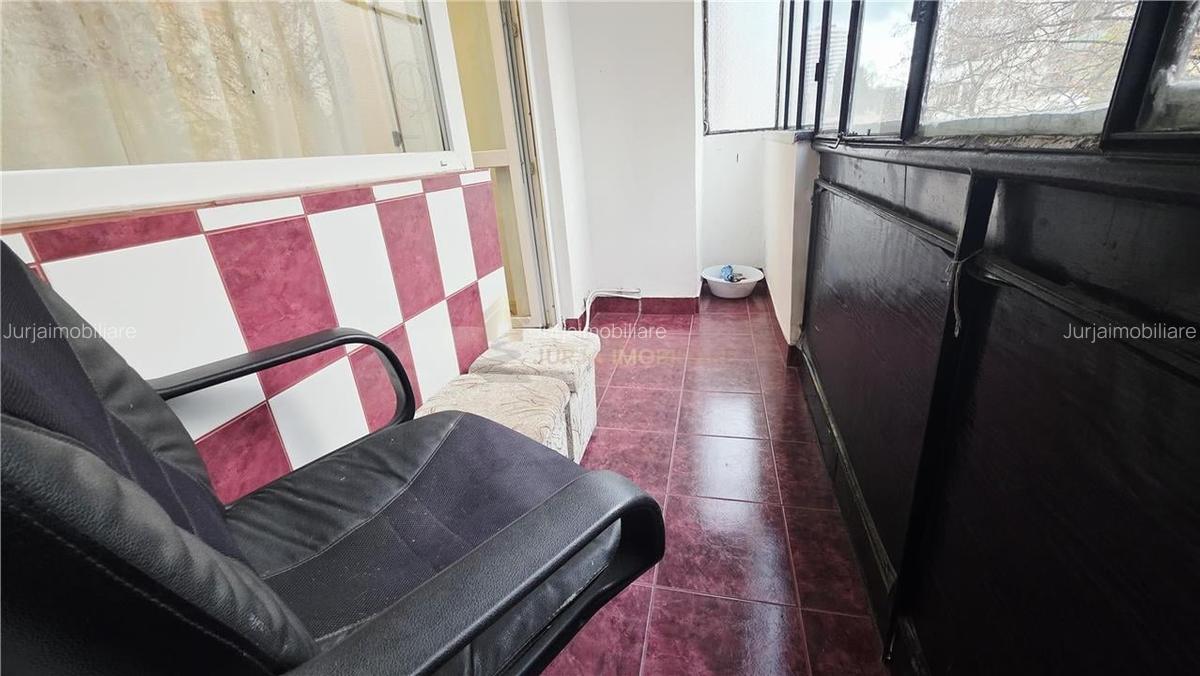 APARTAMENT 3 CAMERE 72 MP ZONA BUCIUM MANASTUR - 15