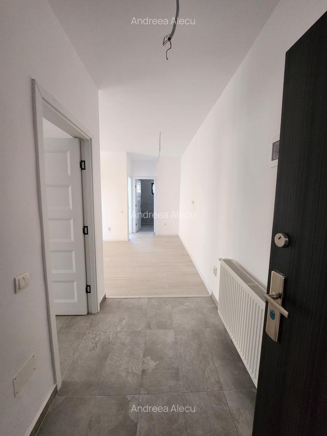 LA CHEIE 2 camere - mutare imediata! 64.000 euro - 2