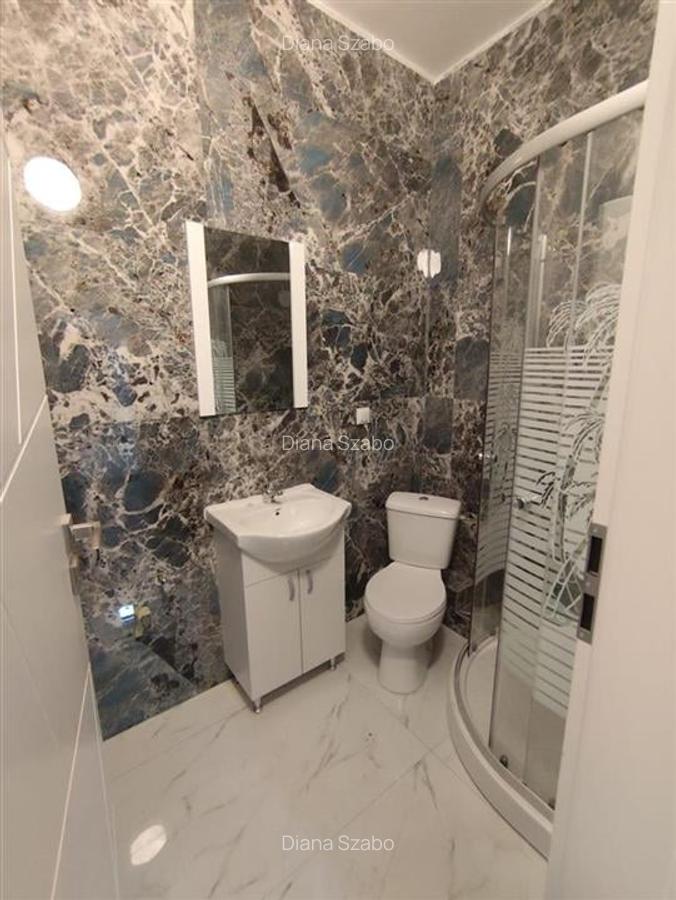 RECO Vila la cheie compartimentata in 16 ap in zona Spitalul Judetean - 6