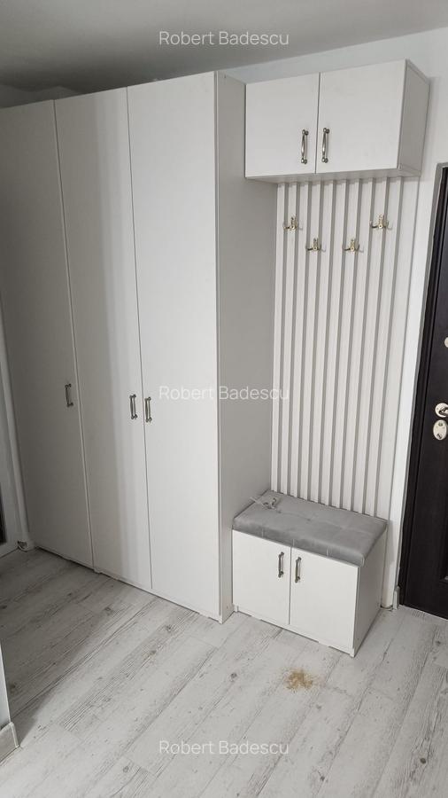 Apartament 2 camere  Teilor (PS -uri) - 4