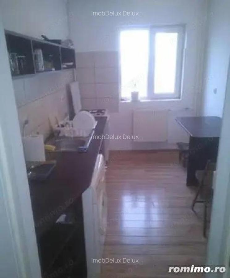 2 camere decomandat situat in zona Iosefin - 2