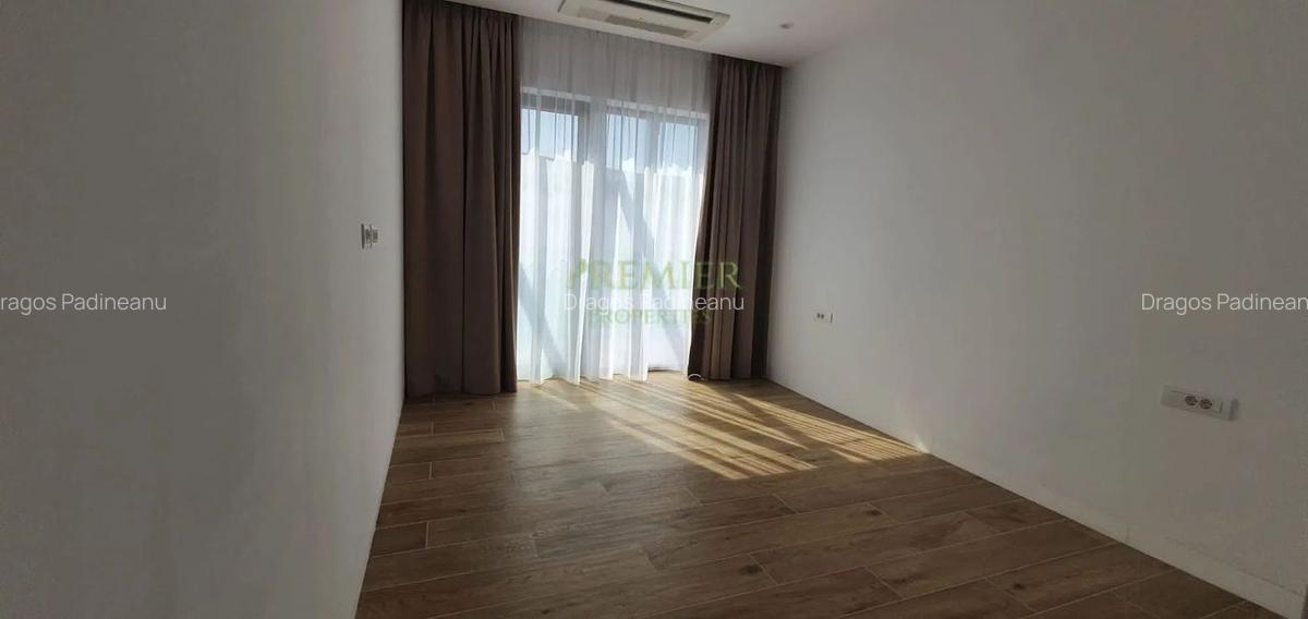 Penthouse Unic de vanzare jocuzii - 22