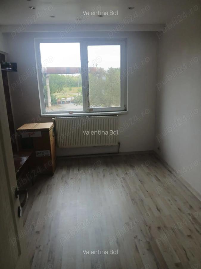 Apartament compus din 2 garsoniere - 7