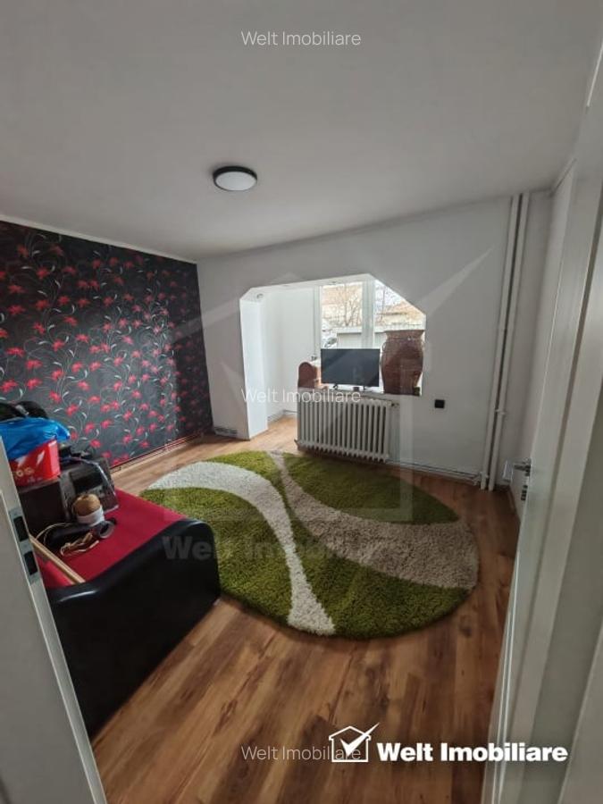 Inchiriere apartament cu o camera, Gruia, zona Stadion CFR, Pet Friendly - 6
