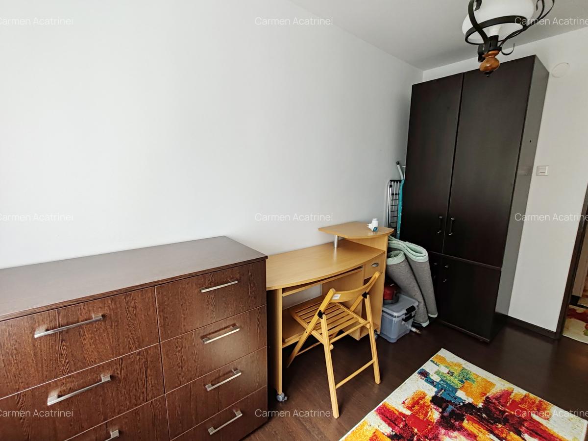 Apartament 4 camere mobilat si utilat modern zona Astra - 10