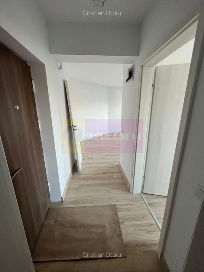 Apartament 2 camere 42mp Popești zona linistita - 5