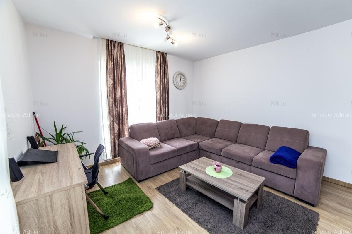2 camere | Petfriendly | Hercesa Vivenda - 1