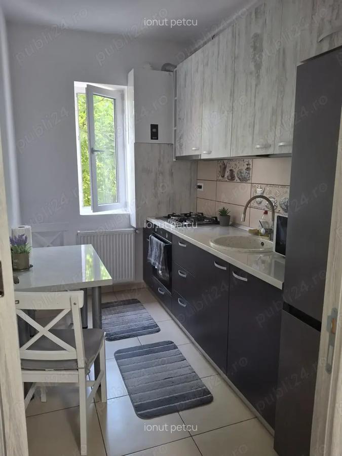 GARSONIERA Direct Proprietar - 3