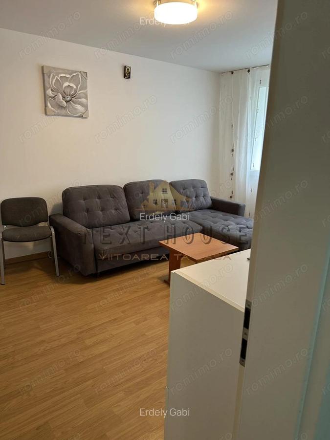 Apartament 3 camere Drumul Taberei ( foarte aproape de metrou ) - 1