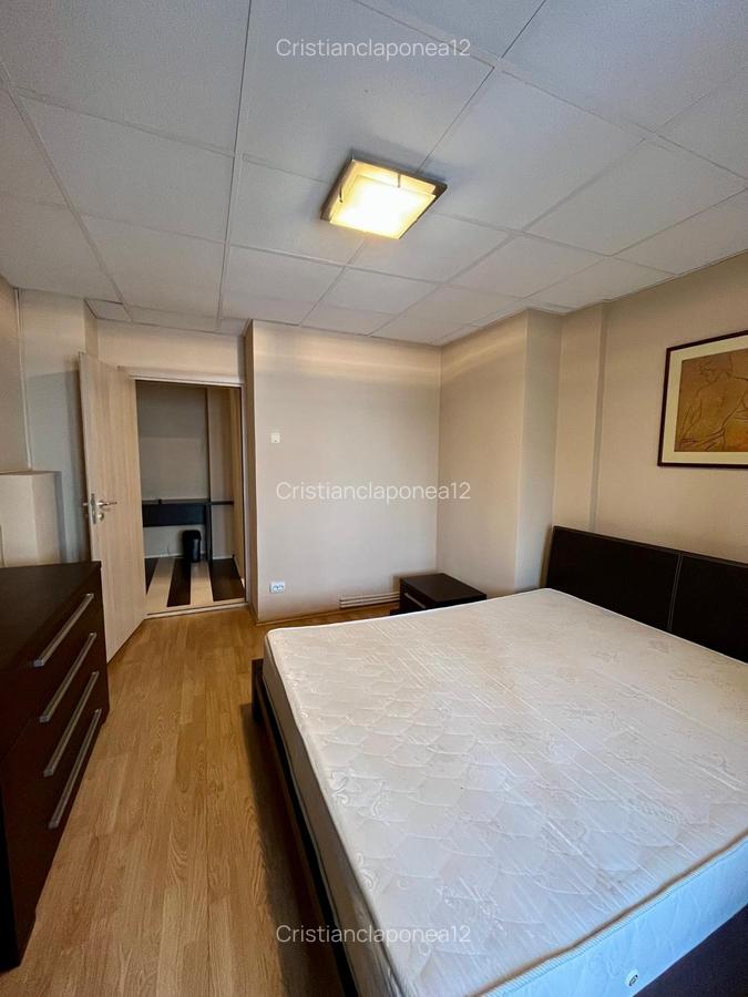 Faleza Nord Apartament 3 camere centrala gaz de inchiriat termen lung - 12