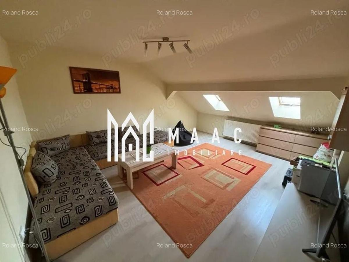 Apartament 3 camere | 92 MPU | Decomandat | Parcare | Strand - 2