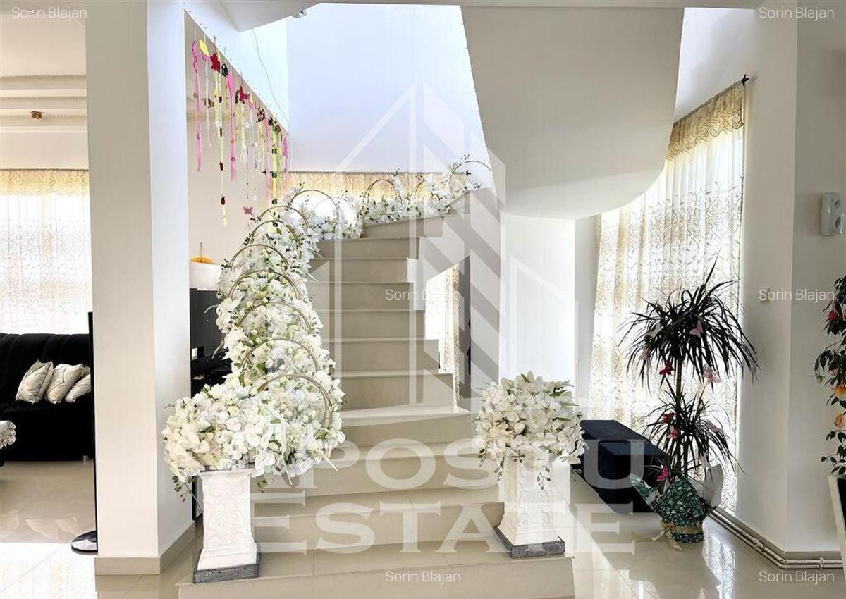 Casa P+M Timisoara Ciarda Rosie - 4