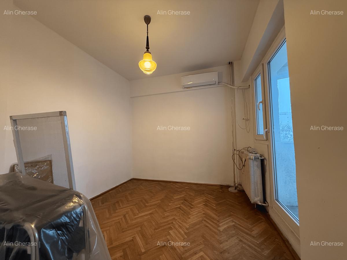 Apartament 3 camere Lacul Tei - Parcul Circului - 4