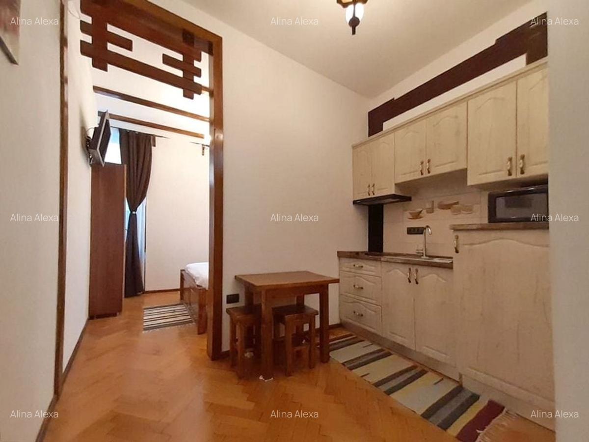 Apartament Format din 4 Unitati - Pretabil Regim Hotelier - 11