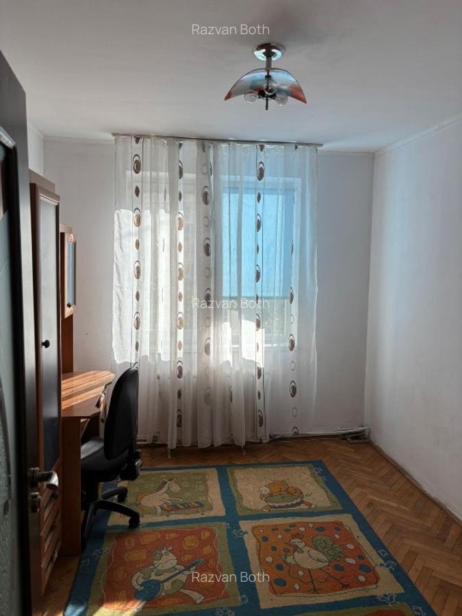Apartament 4 camere, 82mp, ultracentral – Baia Mare - 4