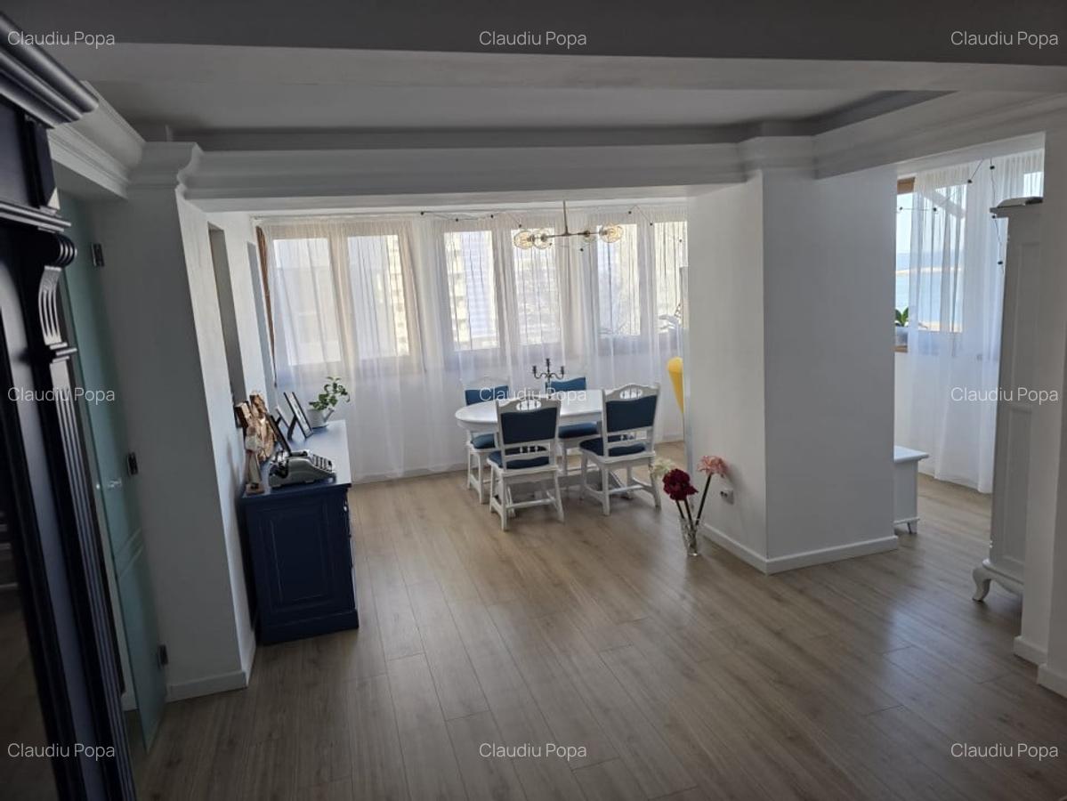 4 CAMERE  |  FALEZA NORD  |  ZONA SANTA MARIA BAY - 2