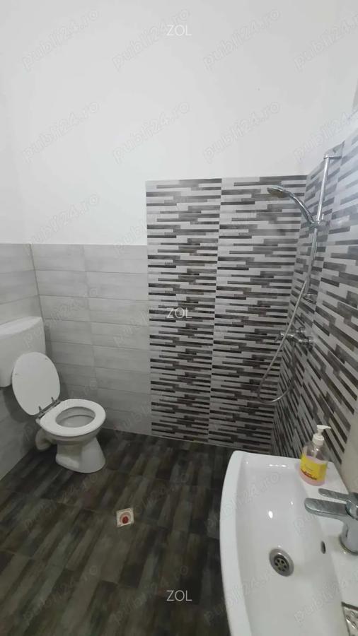 Chirie , centru , str primariei .. - 2