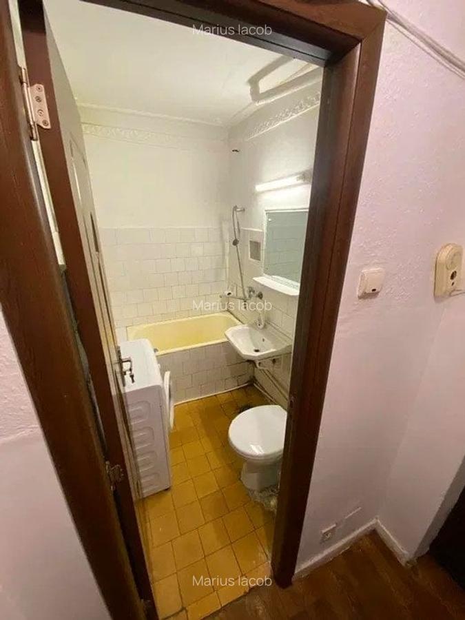 Apartament 2 camere-Tudor Vladimirescu-Iulius Mall-bloc fara risc - 6