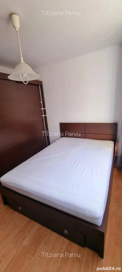 Apartament 2 camere Aleea Cetatuia-Lujerului - 6