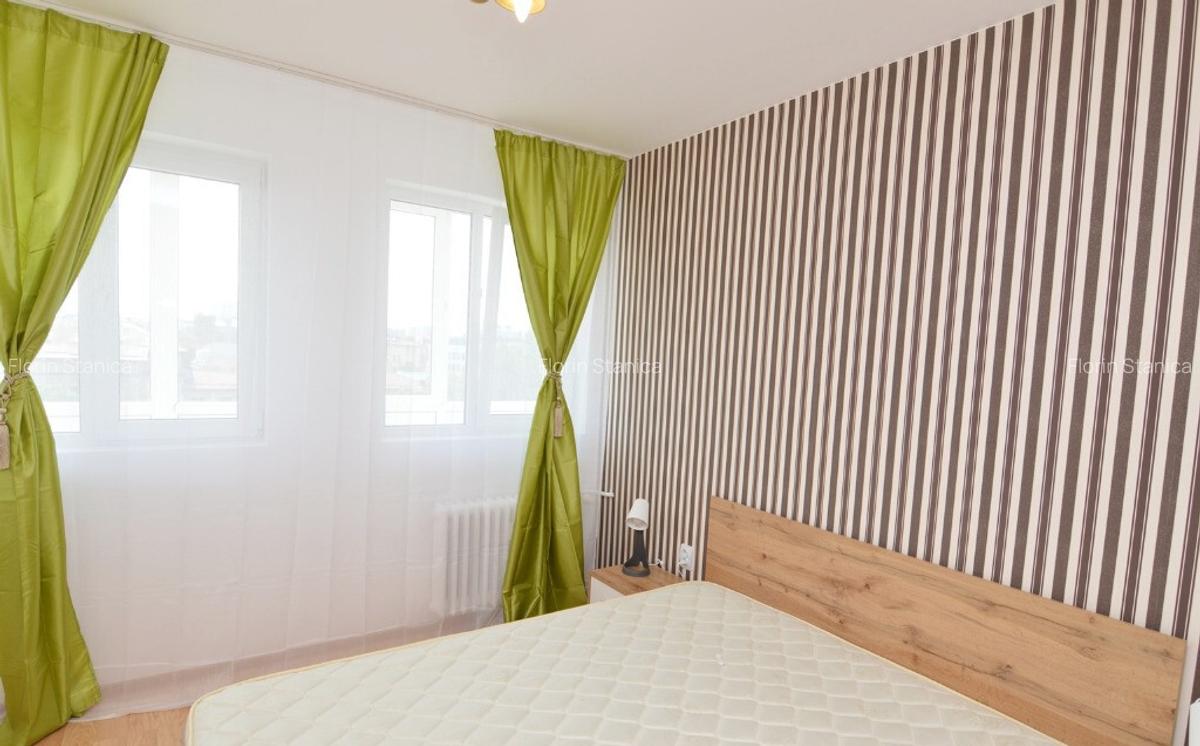 Apartament Superb 3 Camere Piata Victoriei | Localizare Extraordinara - 3