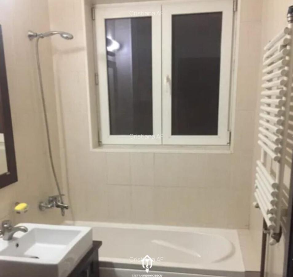 De inchiriat | apartament 2 camere SD, Copou - 16