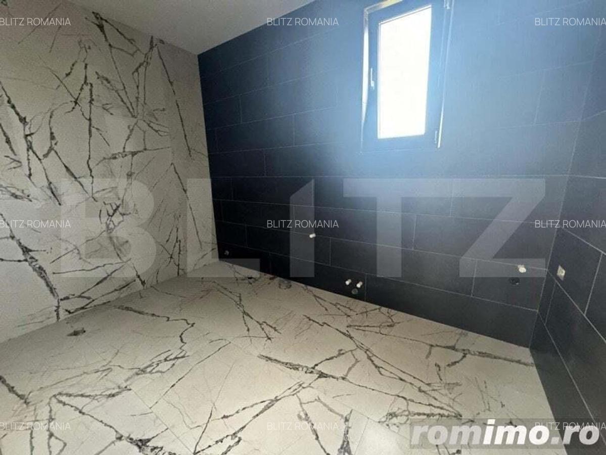 Casa de vanzare, 190mp, teren 350mp, Radauti - 2