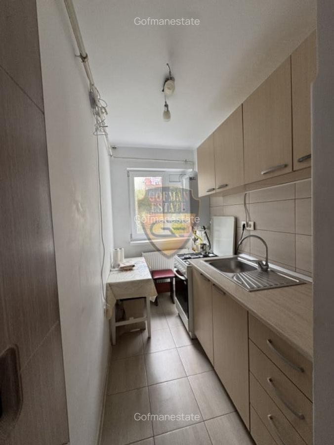 3 camere, semidecomandat, Campus, Mamaia - 4