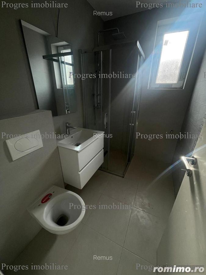 Apartament 1 camera decomandat - constructie 2 euro - 5
