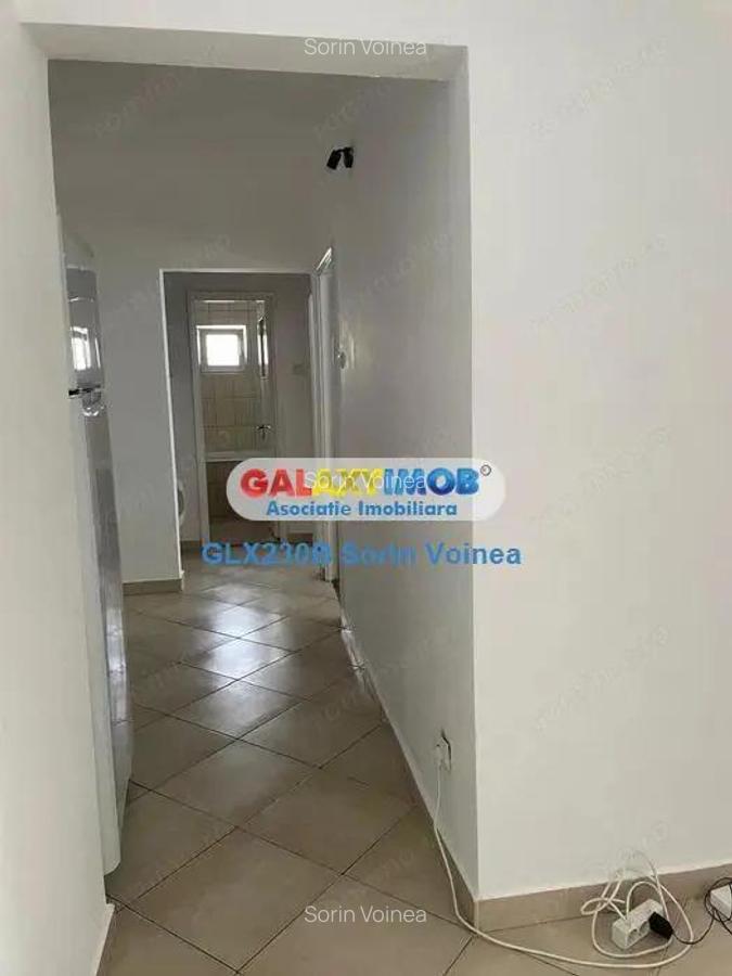 Apartament 3 camere Nicolae Grigorescu decomandat langa metrou - 3