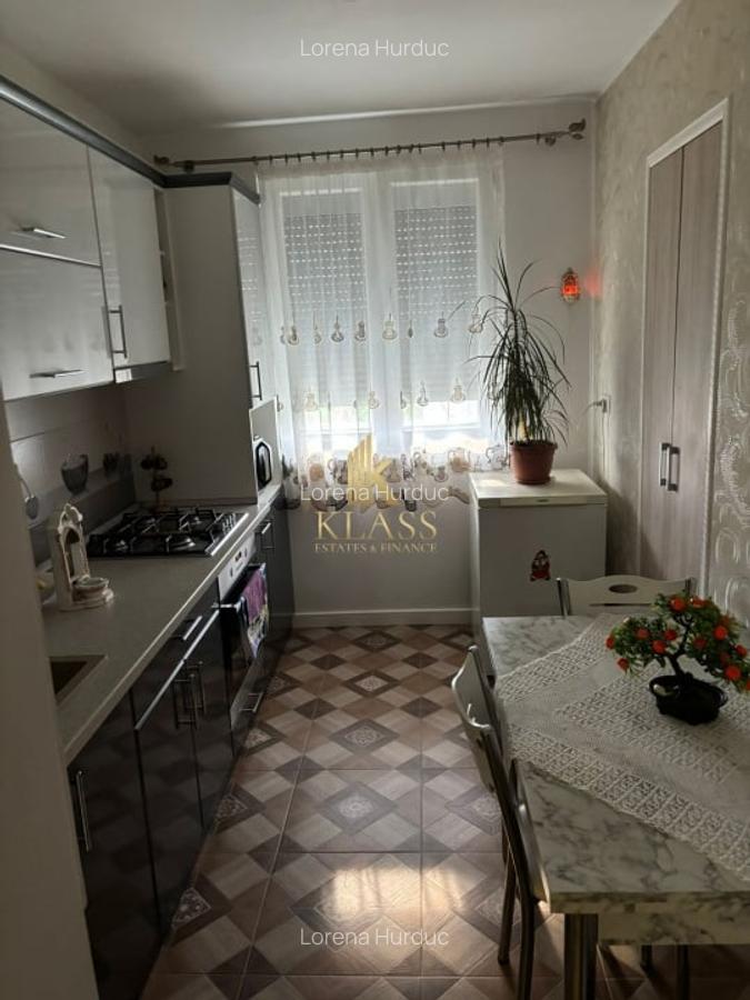 Apartament cu 3 camere – locul perfect pentru casa ta - 5