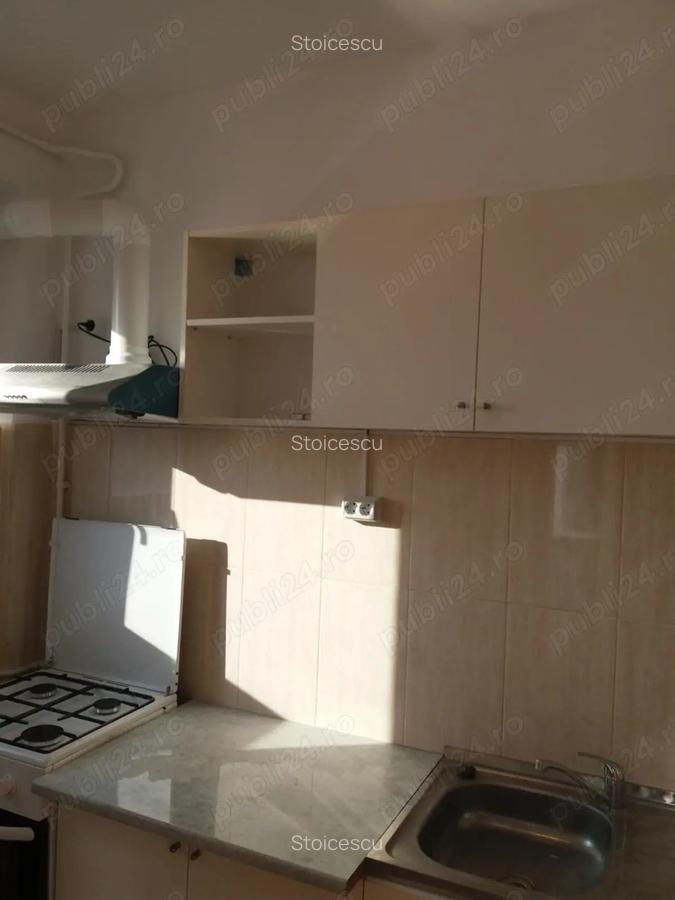 Inchiriere garsoniera Veteranilor Metrou Lujerului - 3