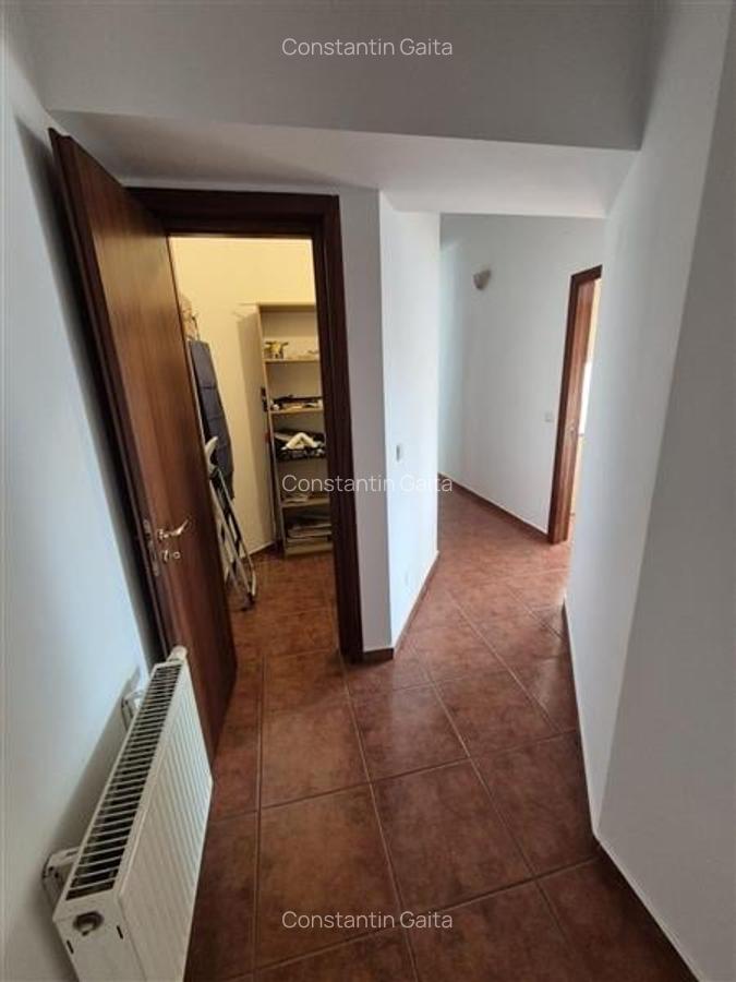 3 camere -122mp - nemobilat - Aviatorilor - Clucerului - 11