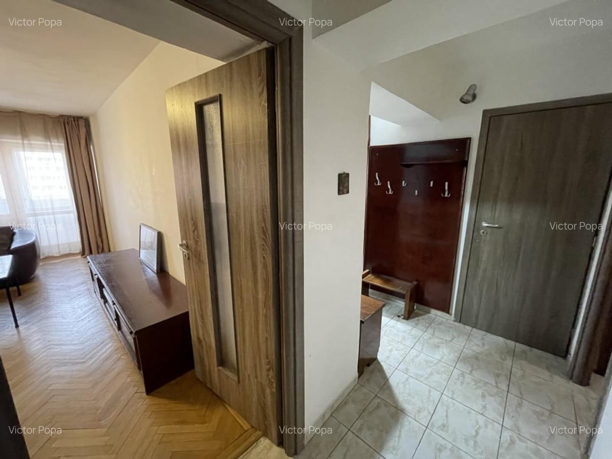 3 Camere Magazin Bucur Obor - Bloc ALMO 1 - Mobilat si Utilat - 2