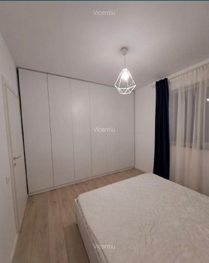 Pipera/New Point/Apartament cu 2 camere/ - 6