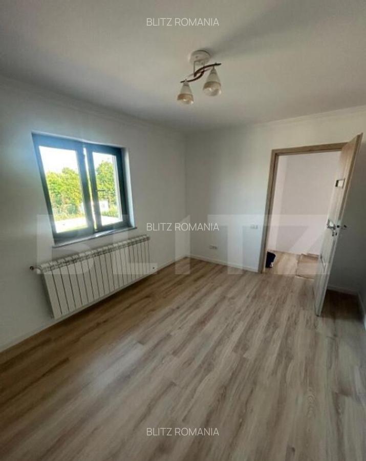 Casa insiruita, 90 mp utili, Giarmata! - 6