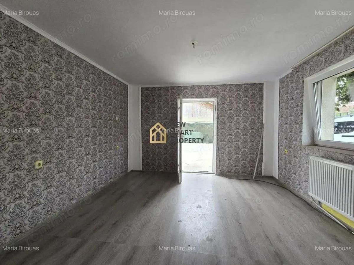 De inchiriat camere la casa in Episcopia pe Str. Vamii - 5