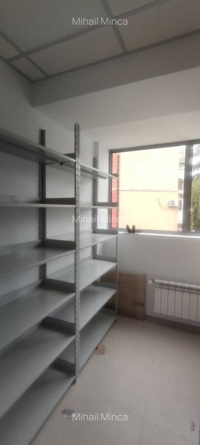 Inchiriere Spatiu Comercial, Eremia Grigorescu, Pitesti, 224mp - 12