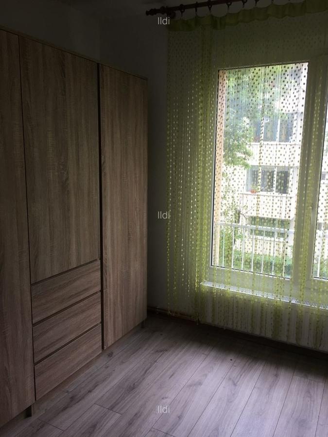 Gemenii , 2 camere , 45mp, liber, 87700euro - 3