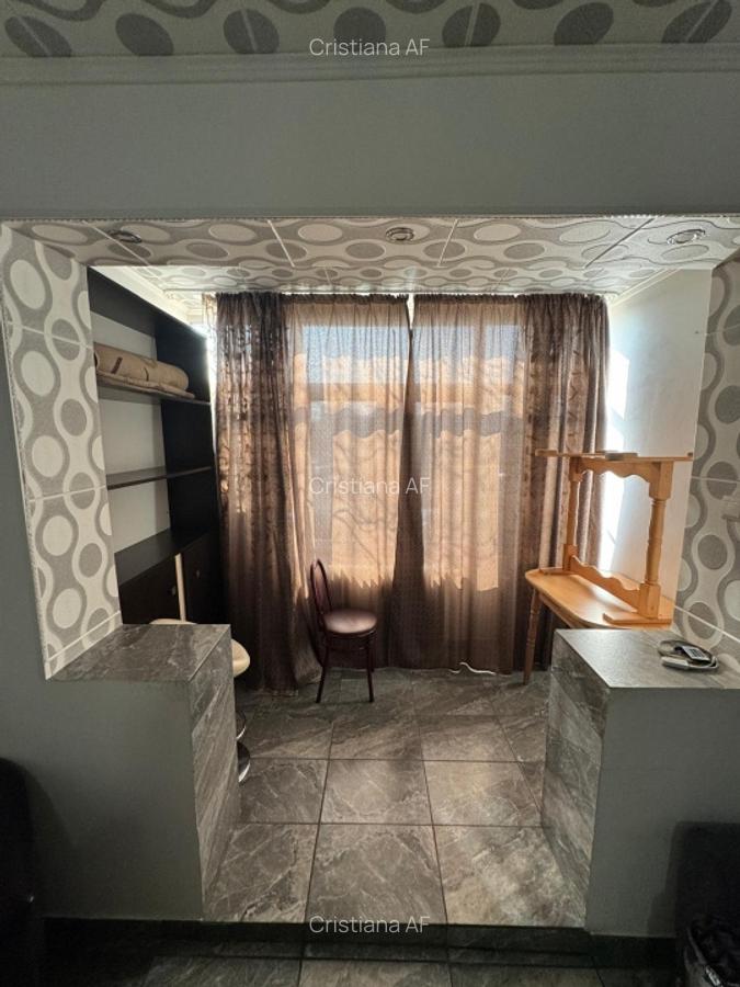 Apartament cu 3 camere | Podu Ros/Nicolina - 3 Apartament cu 3 camere | Podu Ros/Nicolina - 3
