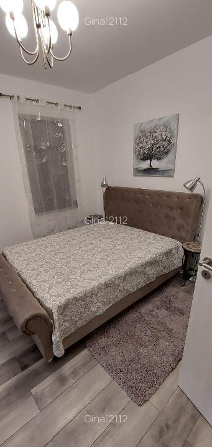 Casa singur curte langa parcul Herastrau - 6