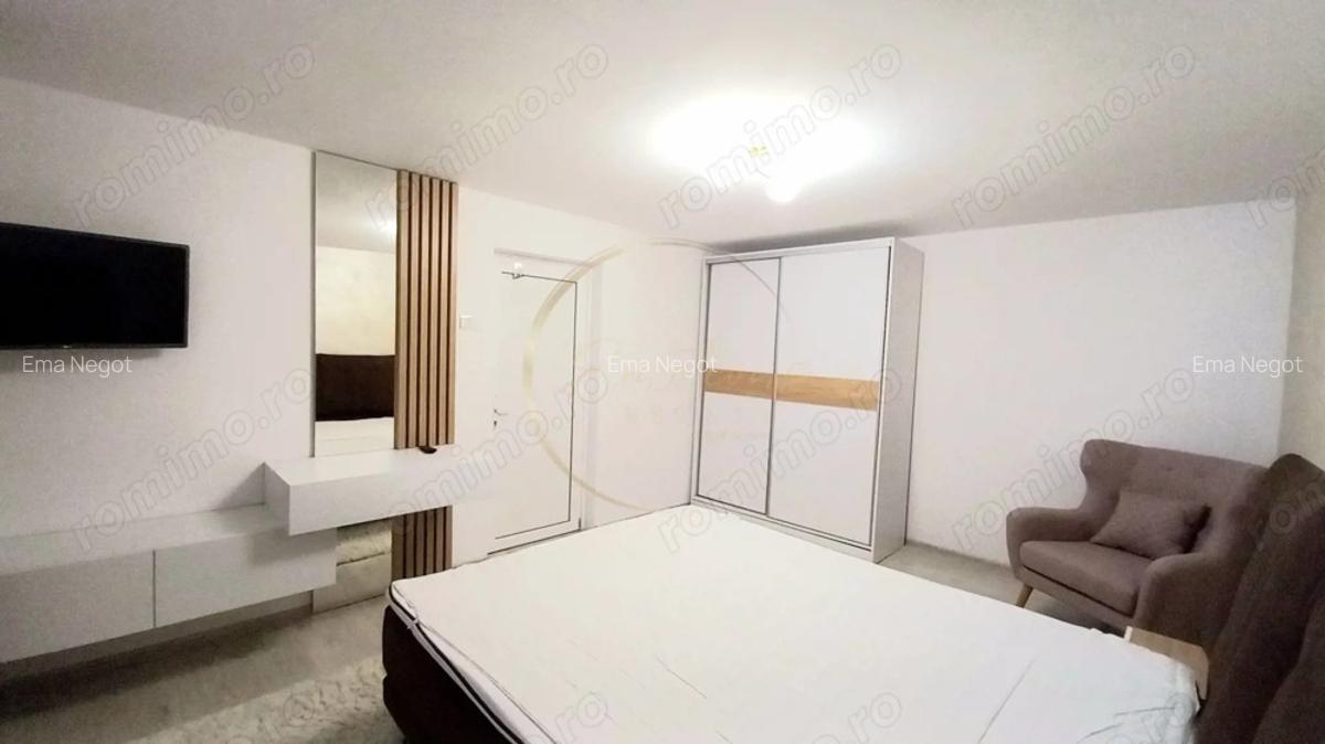 NOU | Apartament luxos 2 camere - Fratelia, Timi?oara - 6