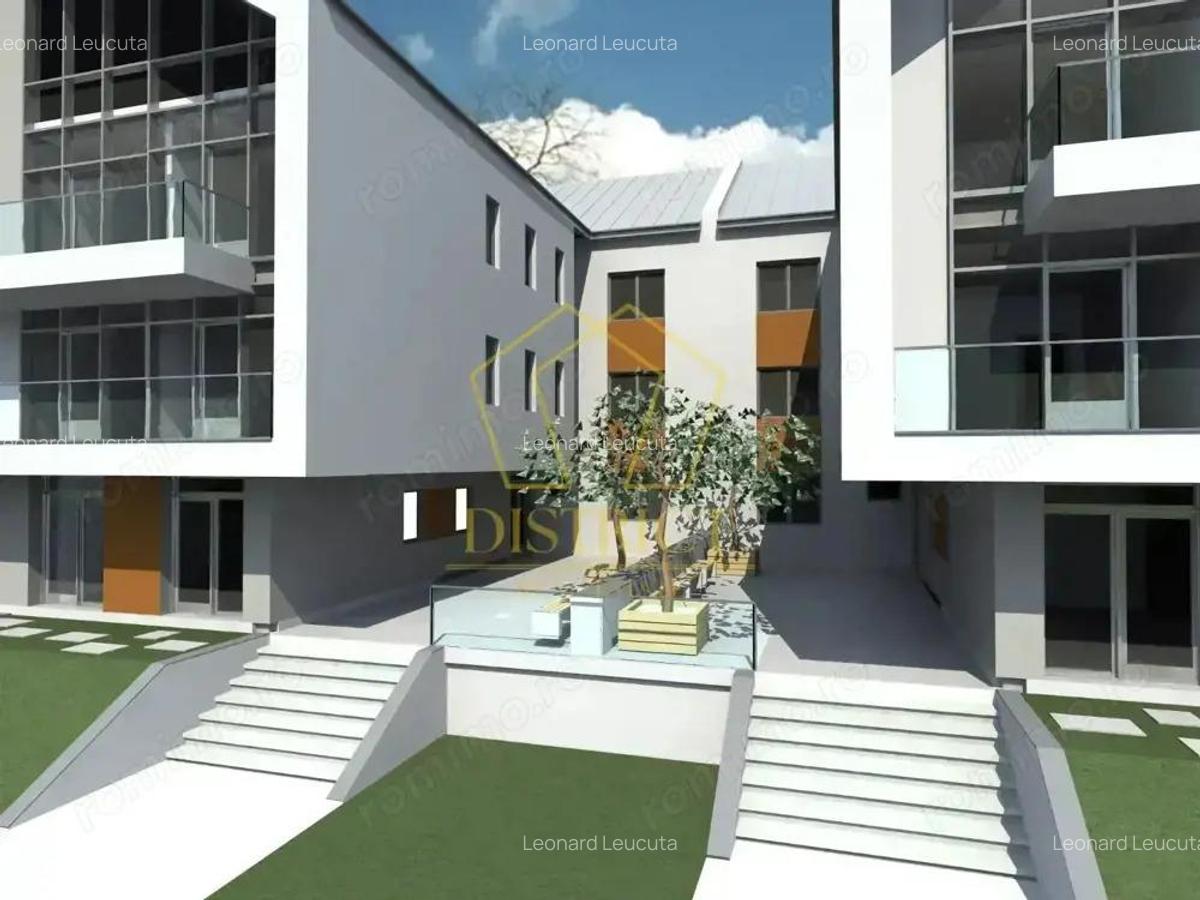0%COMISION Apartamente cu 4 camere, finalizare decembrie | Buziasului - 6