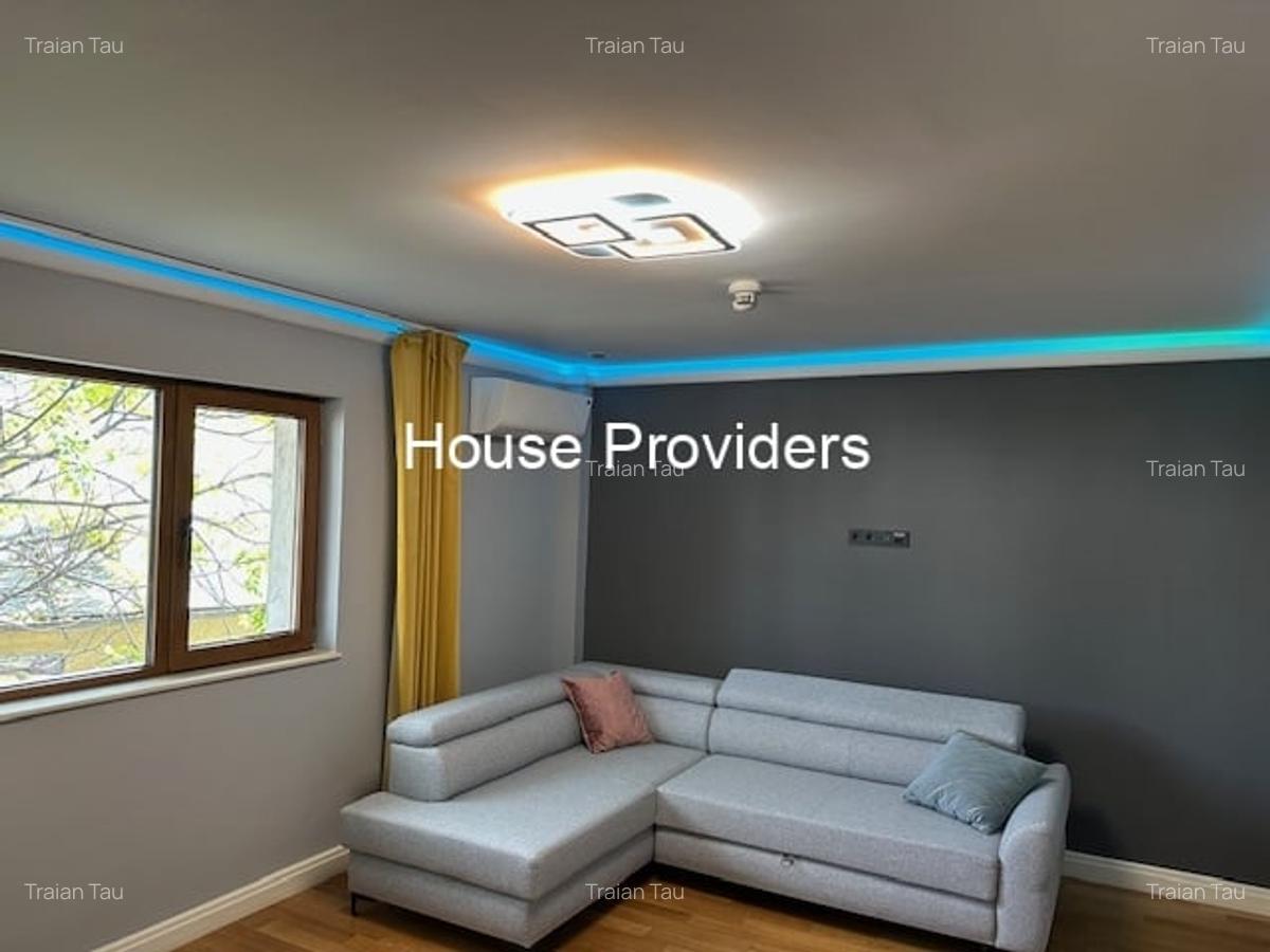 Ultracentral,vila deosebita - 18