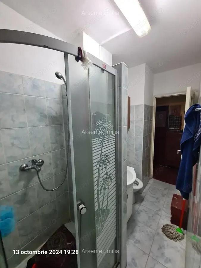 Apartament 3 camere, Calea Sagului. - 5