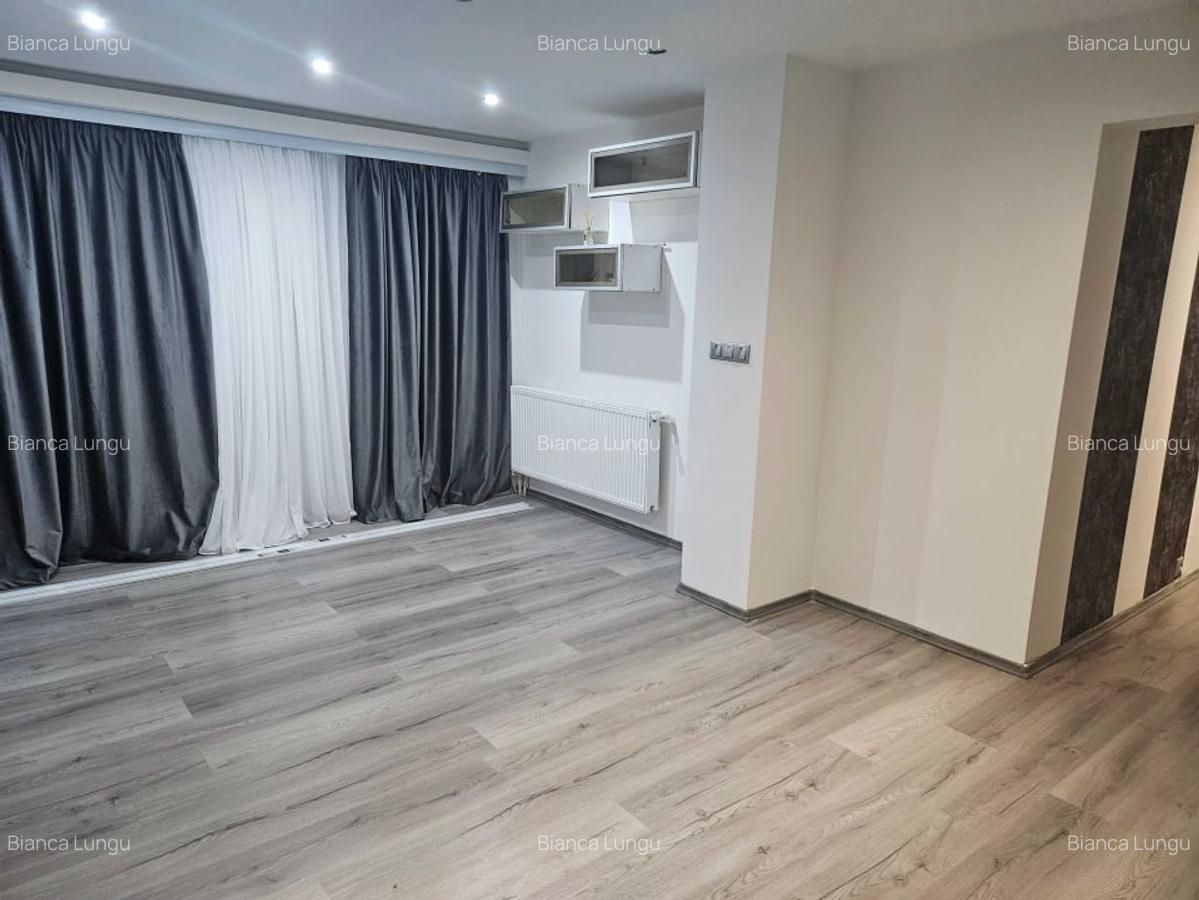 Apartament de 4 camere Rahova-CU CENTRALA - 3