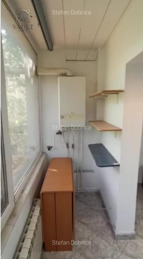 Apartament 4 camere -81,21 Mp-Nicolae Grigorescu-Salajan - 7