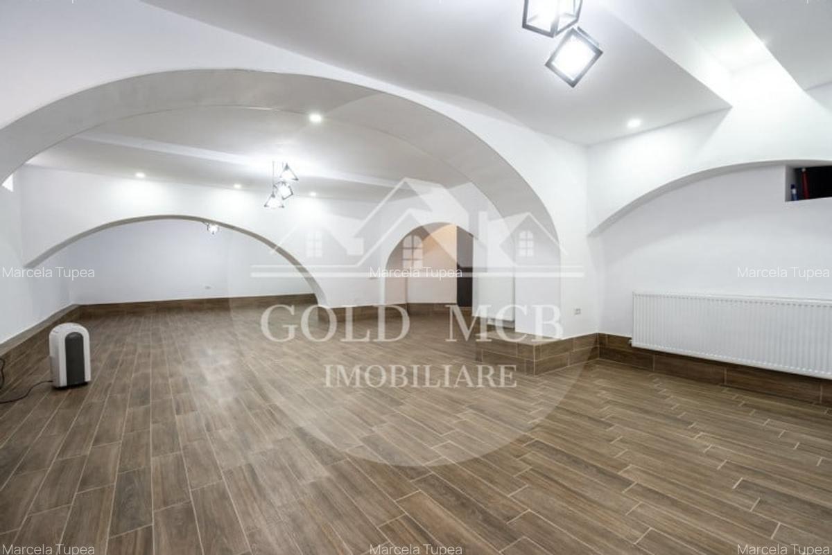 Casa Unirii- 11 Iunie - 13